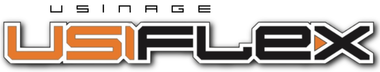Usinage Usiflex